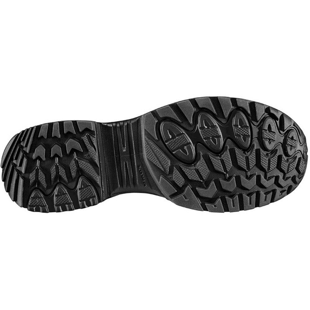 Lowa GORGON GTX Bild 5