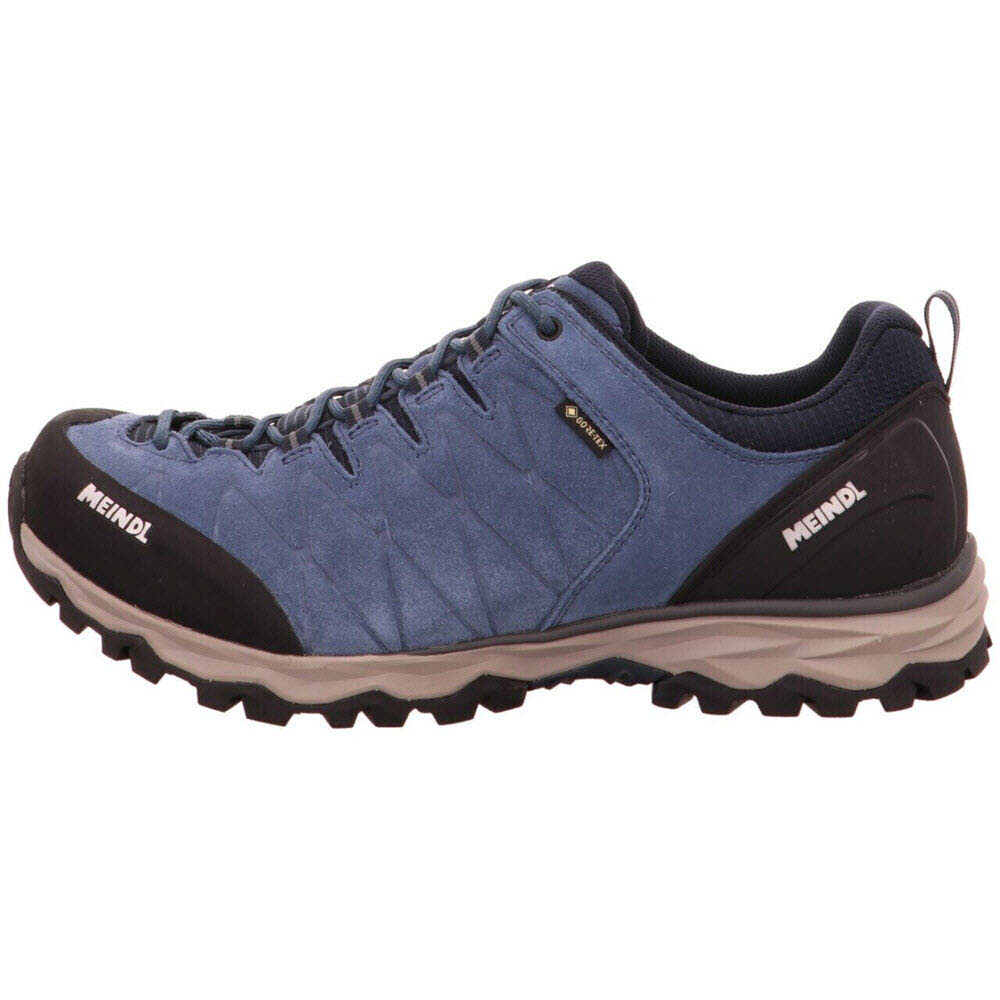 Meindl Mondello GTX Bild 2