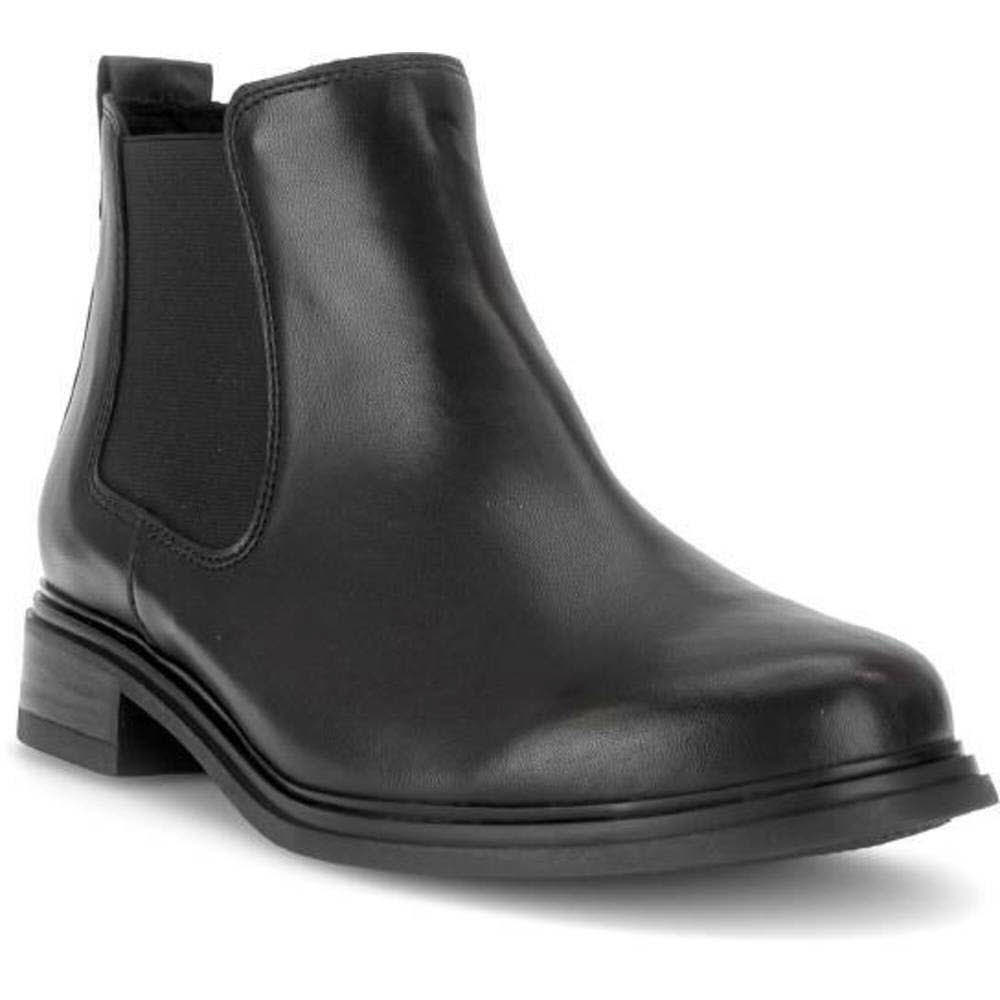 Gabor Stiefelette