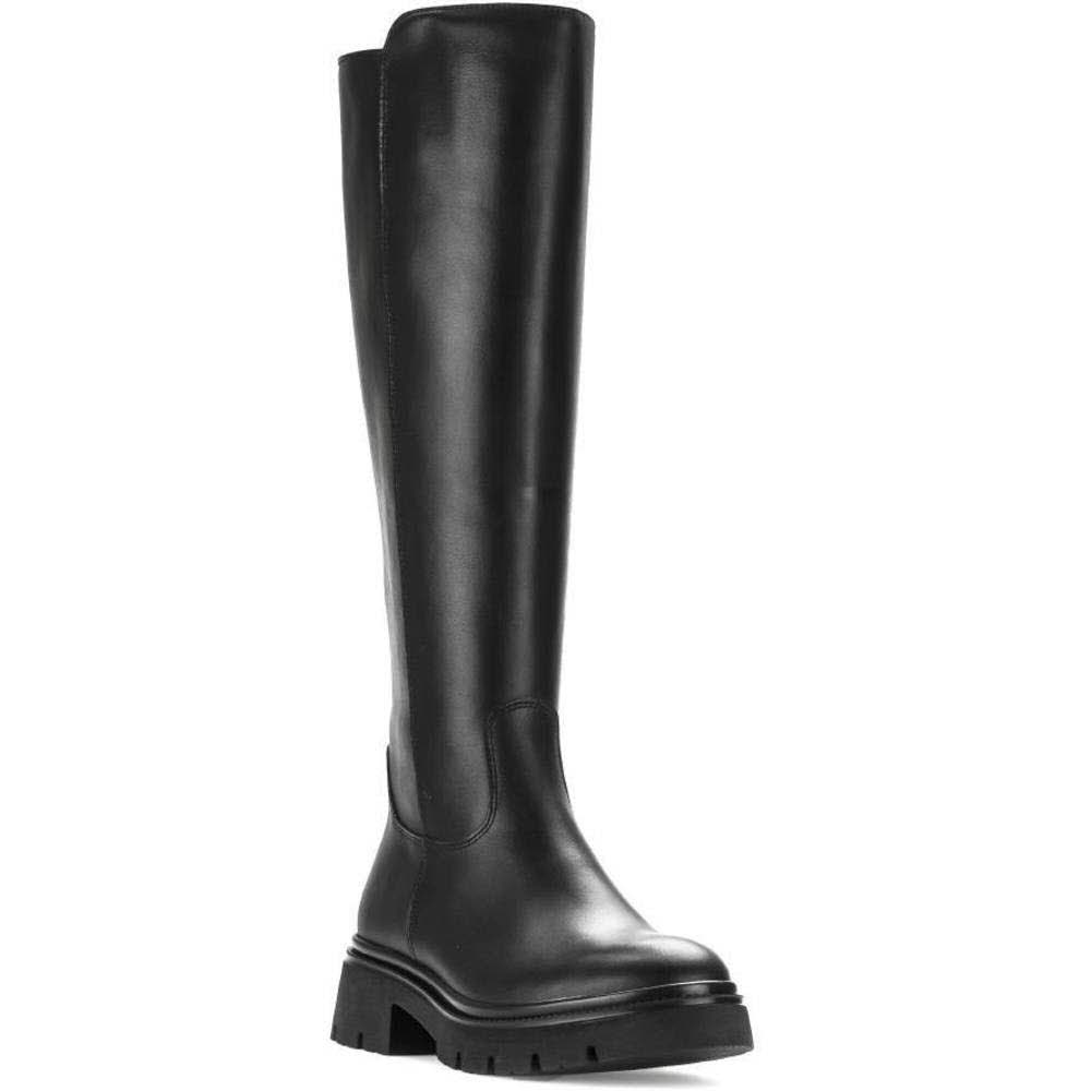 Gabor Langschaftstiefel