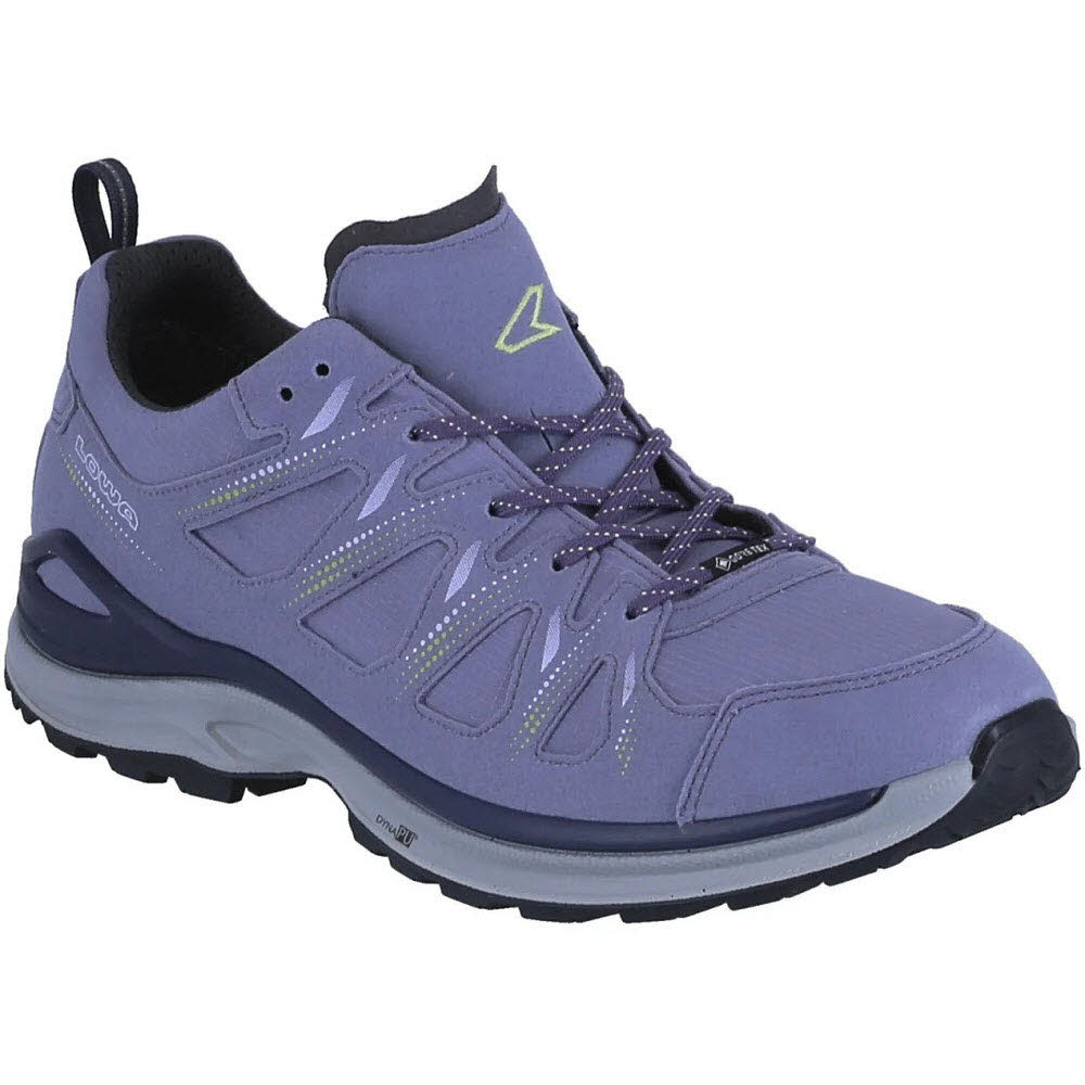 Lowa INNOX EVO II GTX Ws