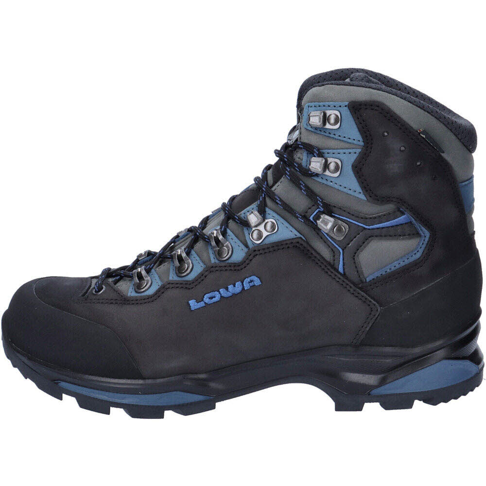 Lowa CAMINO EVO GTX Bild 2