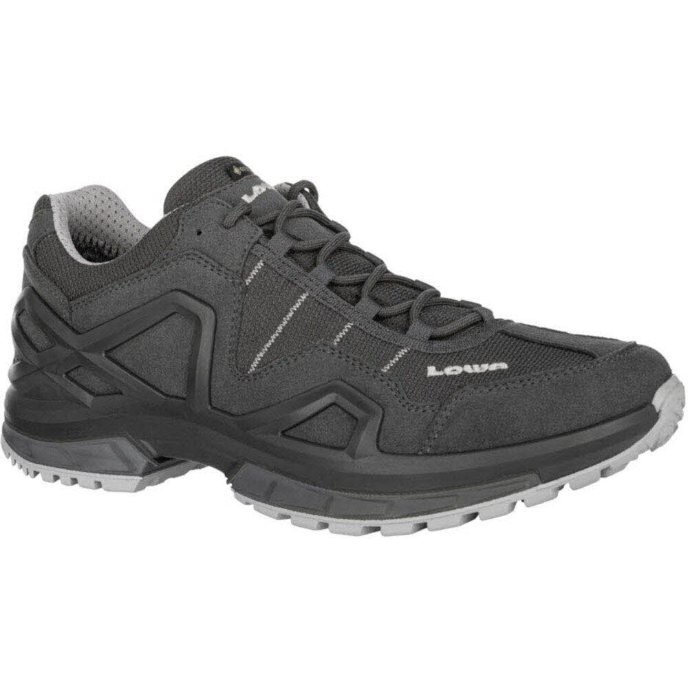 Lowa GORGON GTX Bild 1