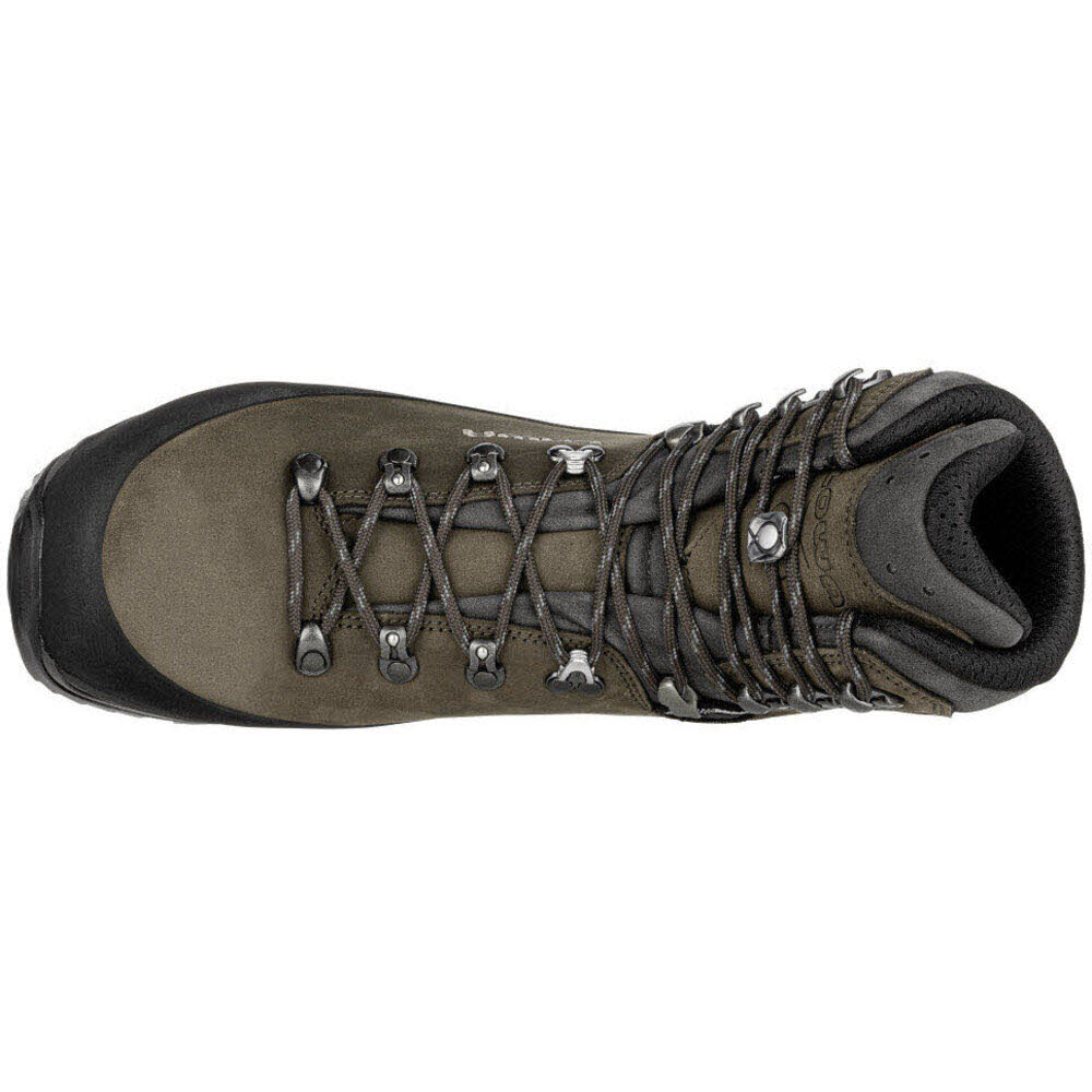 Lowa TIBET EVO GTX Bild 5
