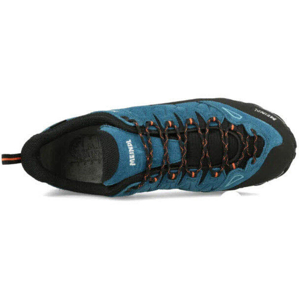 Meindl Lite Trail GTX Bild 4