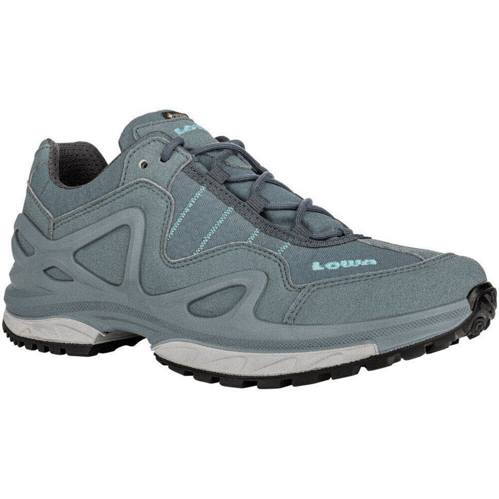 Lowa GORGON GTX Ws Bild 1 Lowa GORGON GTX Ws