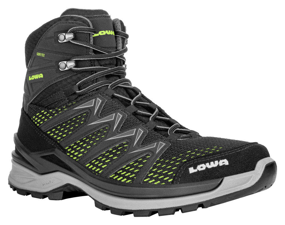 Lowa INNOX PRO GTX MID