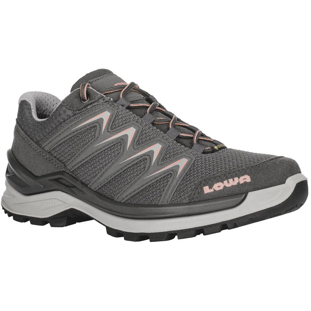 Lowa INNOX PRO GTX LO Ws