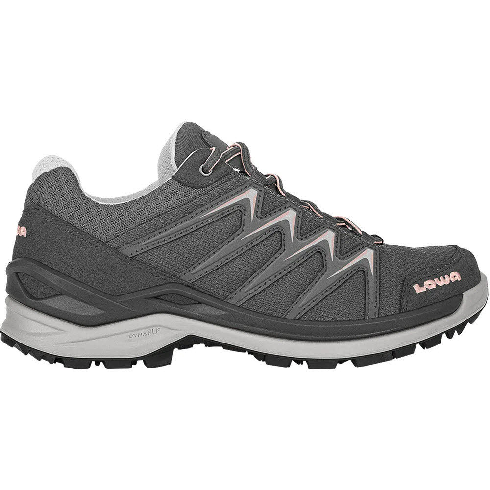 Lowa INNOX PRO GTX LO Ws Bild 2
