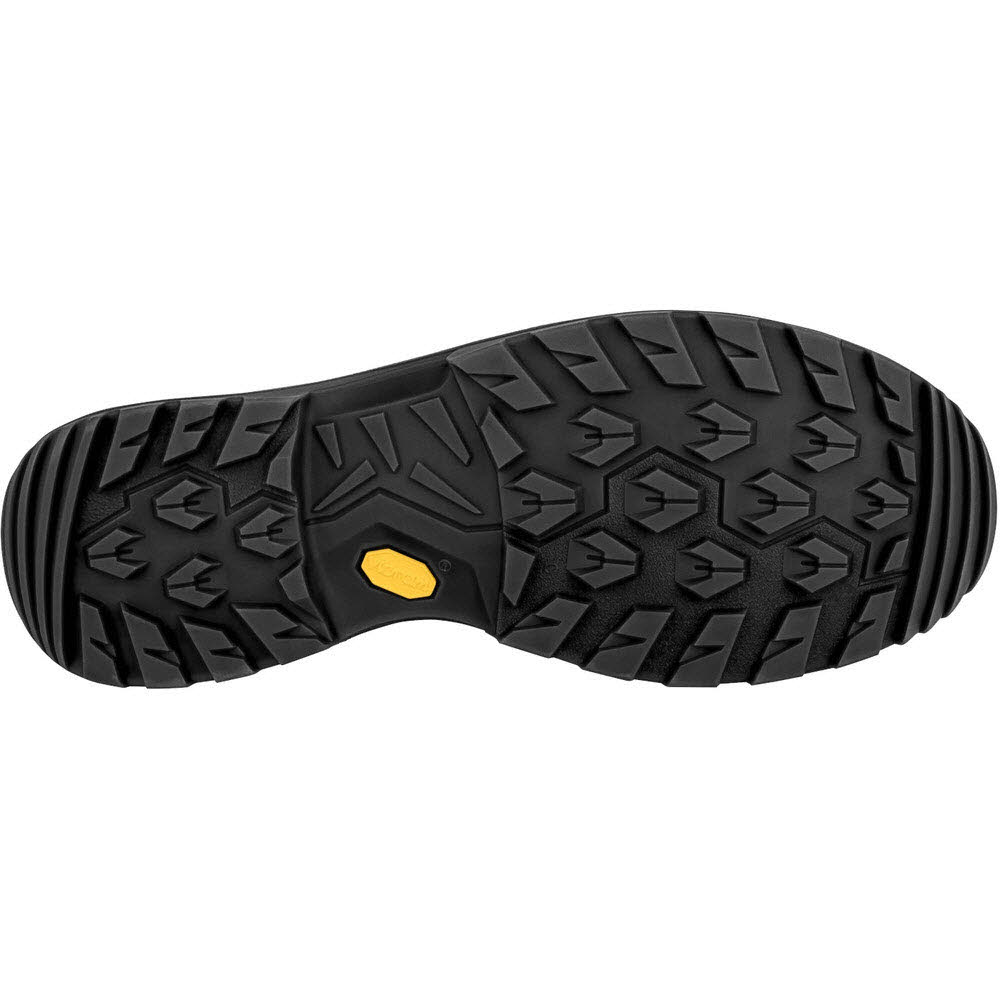 Lowa RENEGADE EVO GTX MID W Bild 5