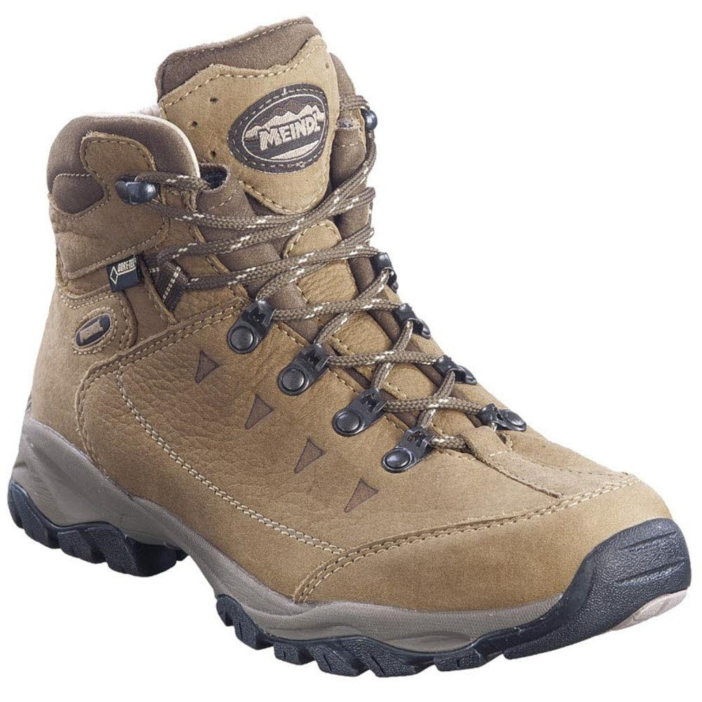 Meindl Ohio Lady 2 GTX Bild 1 Meindl Ohio Lady 2 GTX