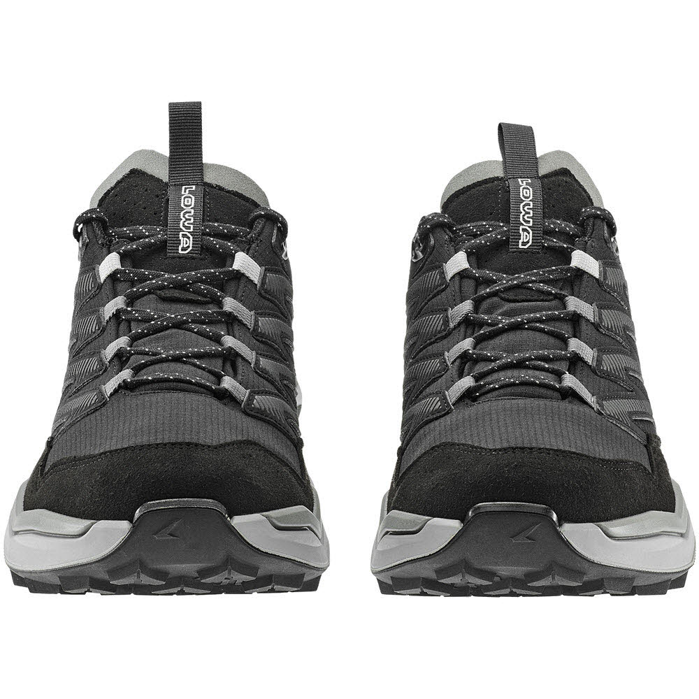 Lowa MADDOX PRO GTX LO Bild 3