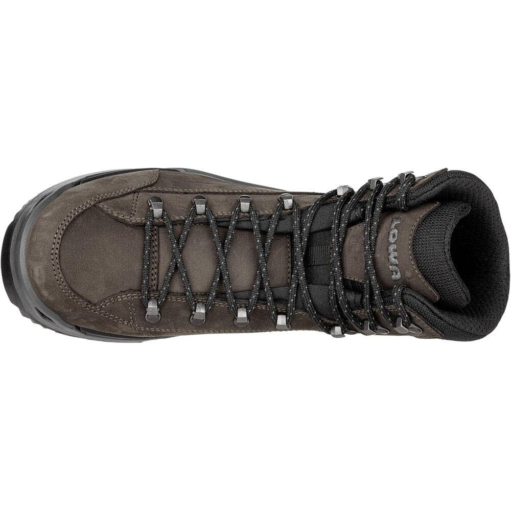 Lowa RENEGADE EVO GTX MID Bild 4