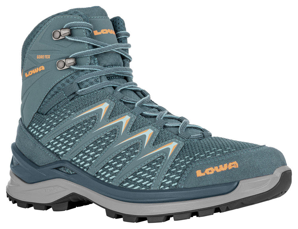 Lowa INNOX PRO GTX MID Ws