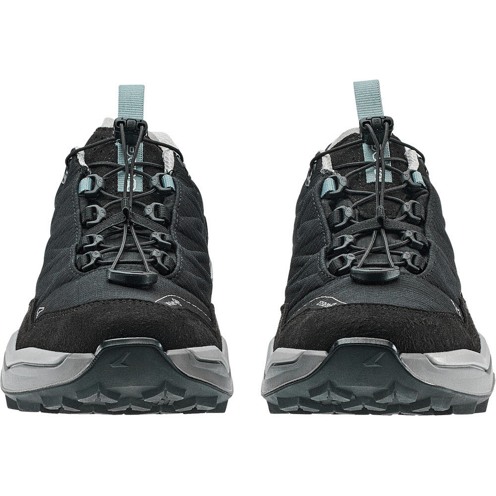 Lowa MADDOX PRO GTX LO SL Ws Bild 3
