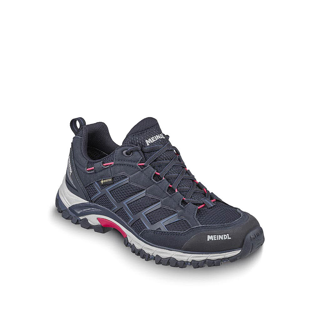 Meindl Caribe Lady GTX