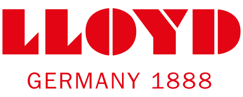 Lloyd