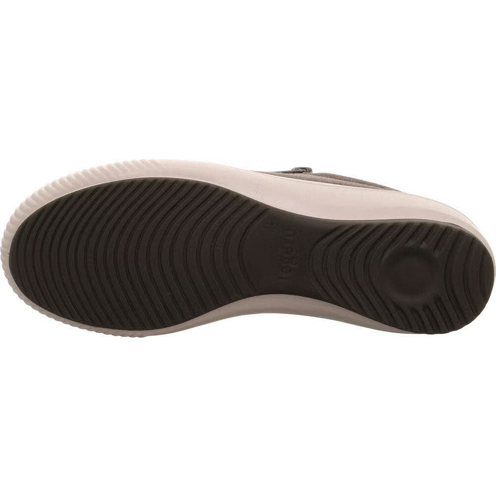 Legero TANARO 5.0