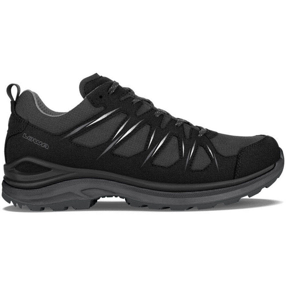 Lowa INNOX EVO II GTX Bild 3