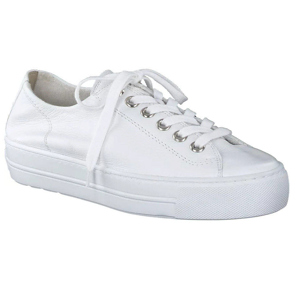 Paul Green 0079-4790-010