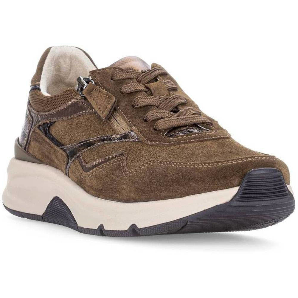 Gabor Sneaker Rollingsoft