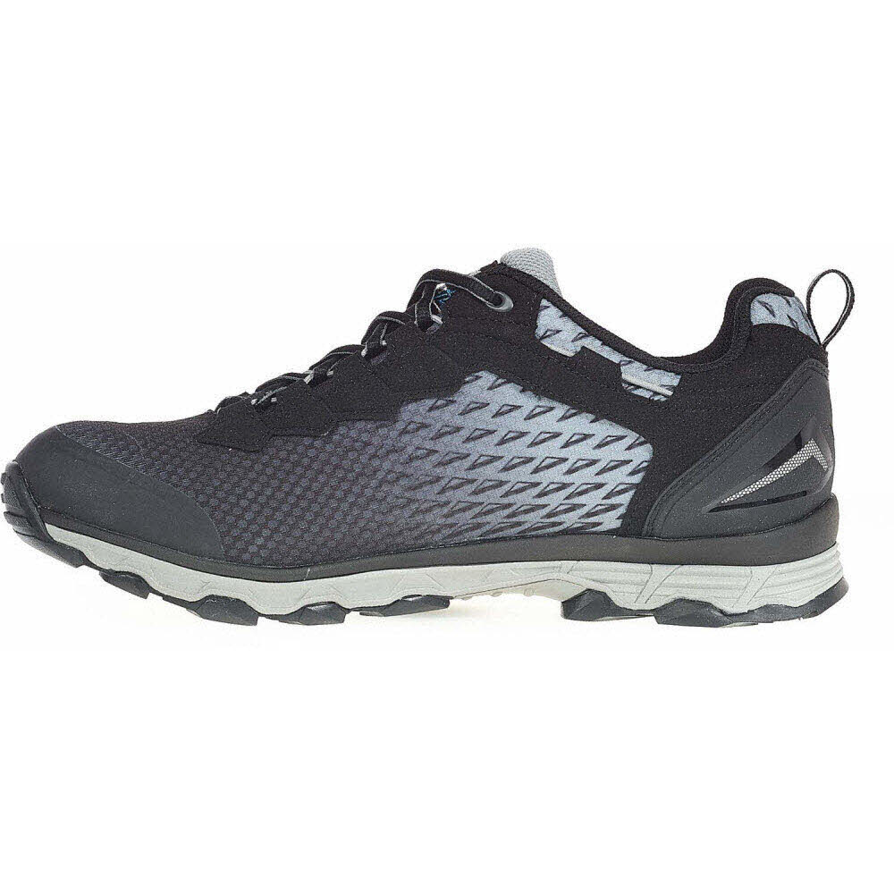 Meindl Activo Sport GTX Bild 3