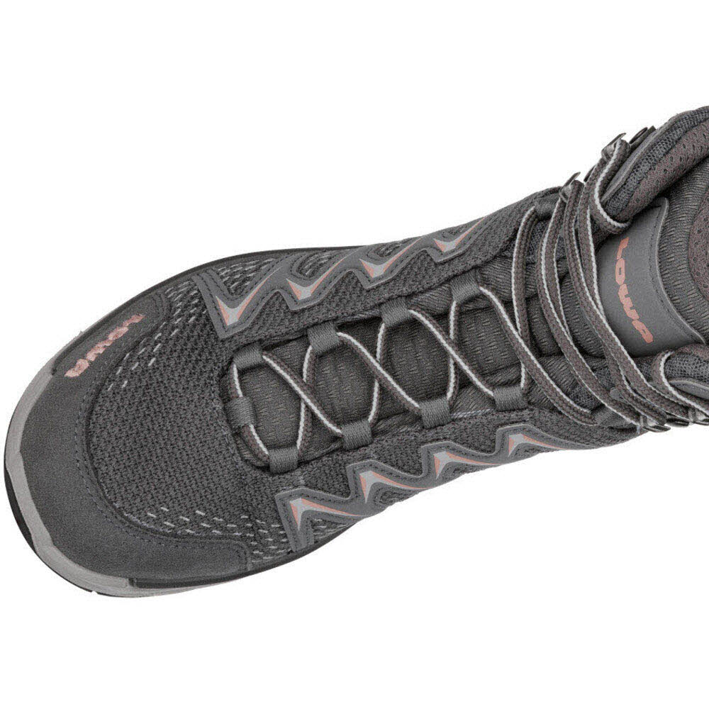 Lowa INNOX PRO GTX MID Ws Bild 3