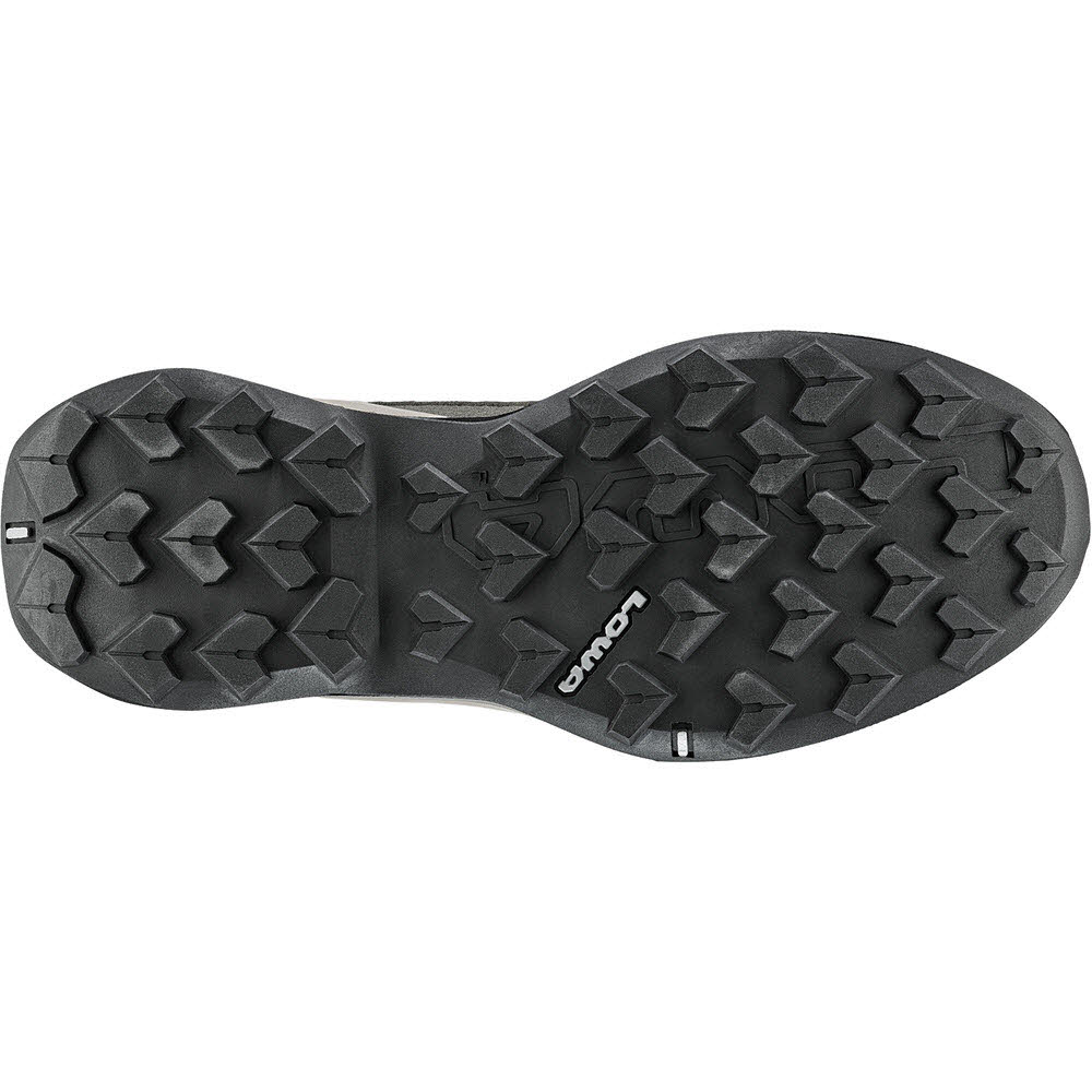 Lowa MADDOX PRO GTX LO SL Bild 5