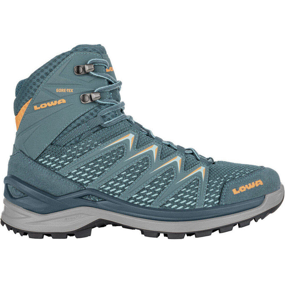 Lowa INNOX PRO GTX MID Ws Bild 6