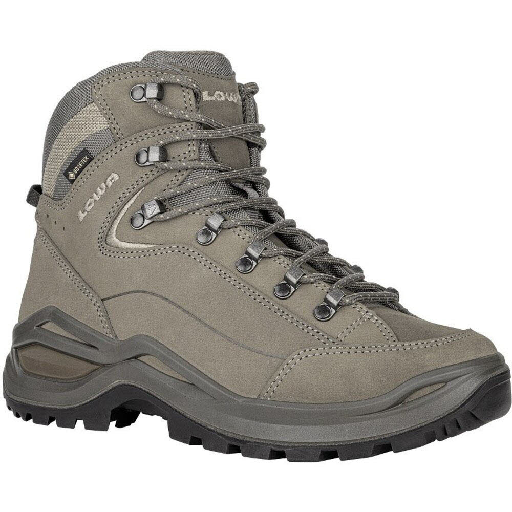 Lowa RENEGADE EVO GTX MID Ws Bild 1 Lowa RENEGADE EVO GTX MID Ws