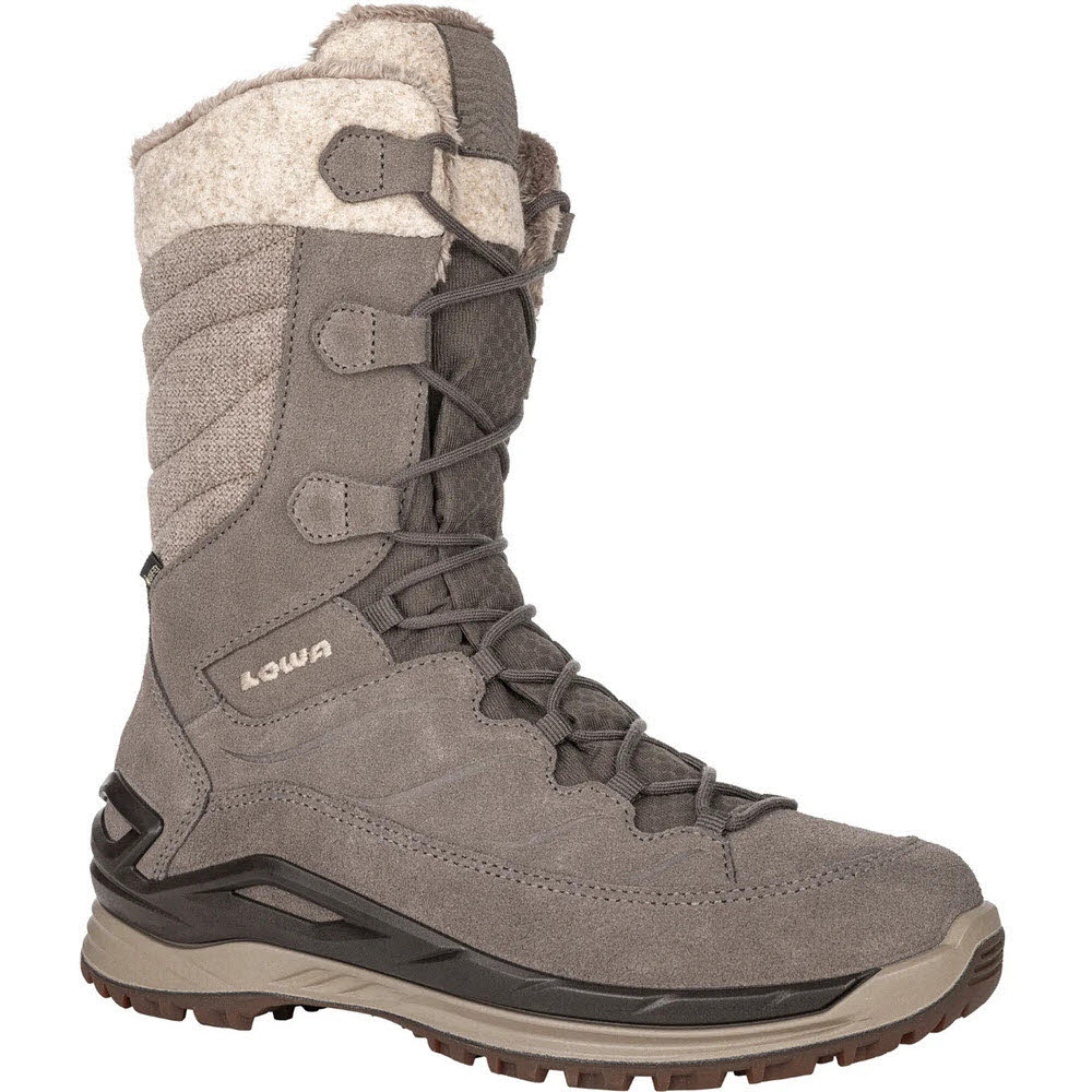 Lowa BARINA EVO GTX Ws