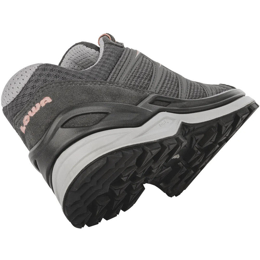 Lowa INNOX PRO GTX LO Ws Bild 4