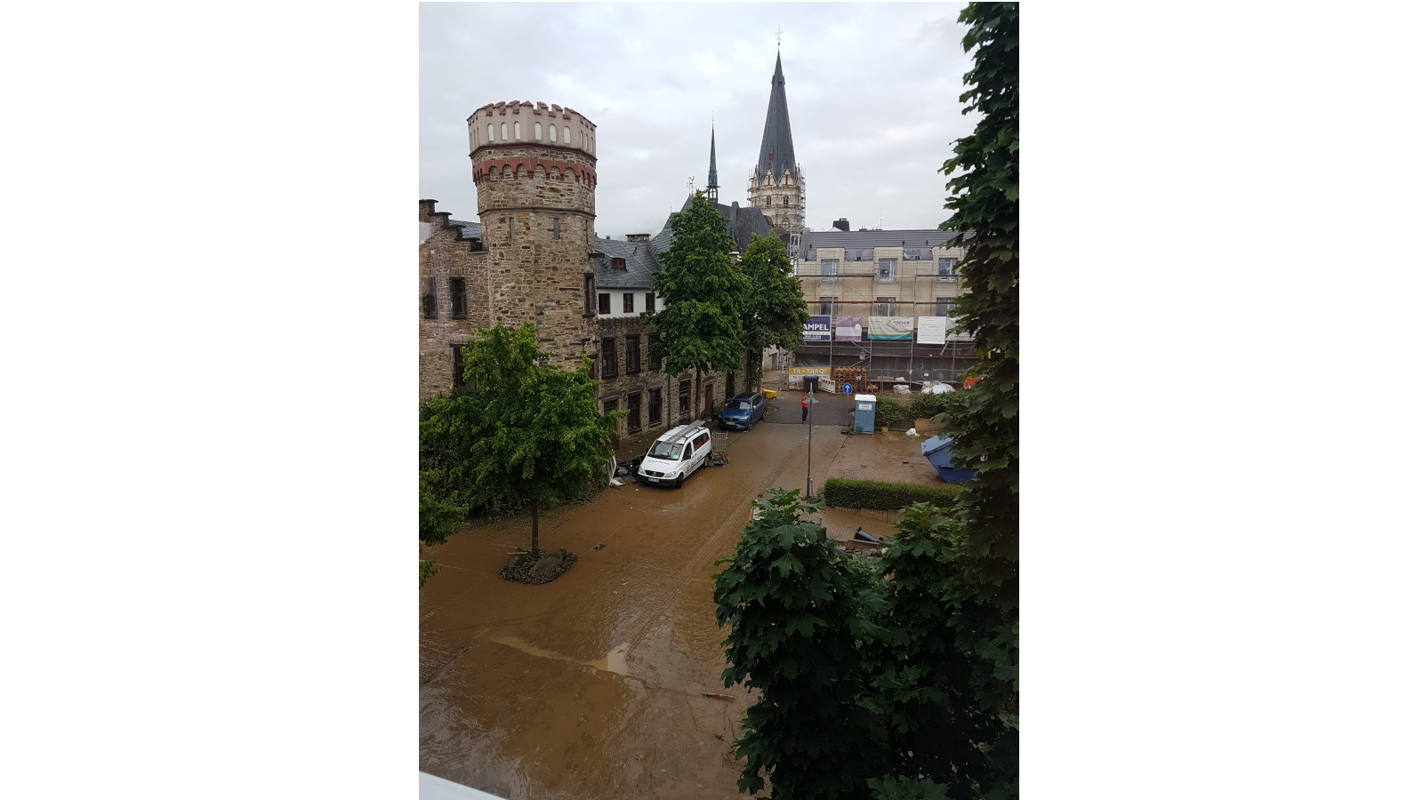 Flut5