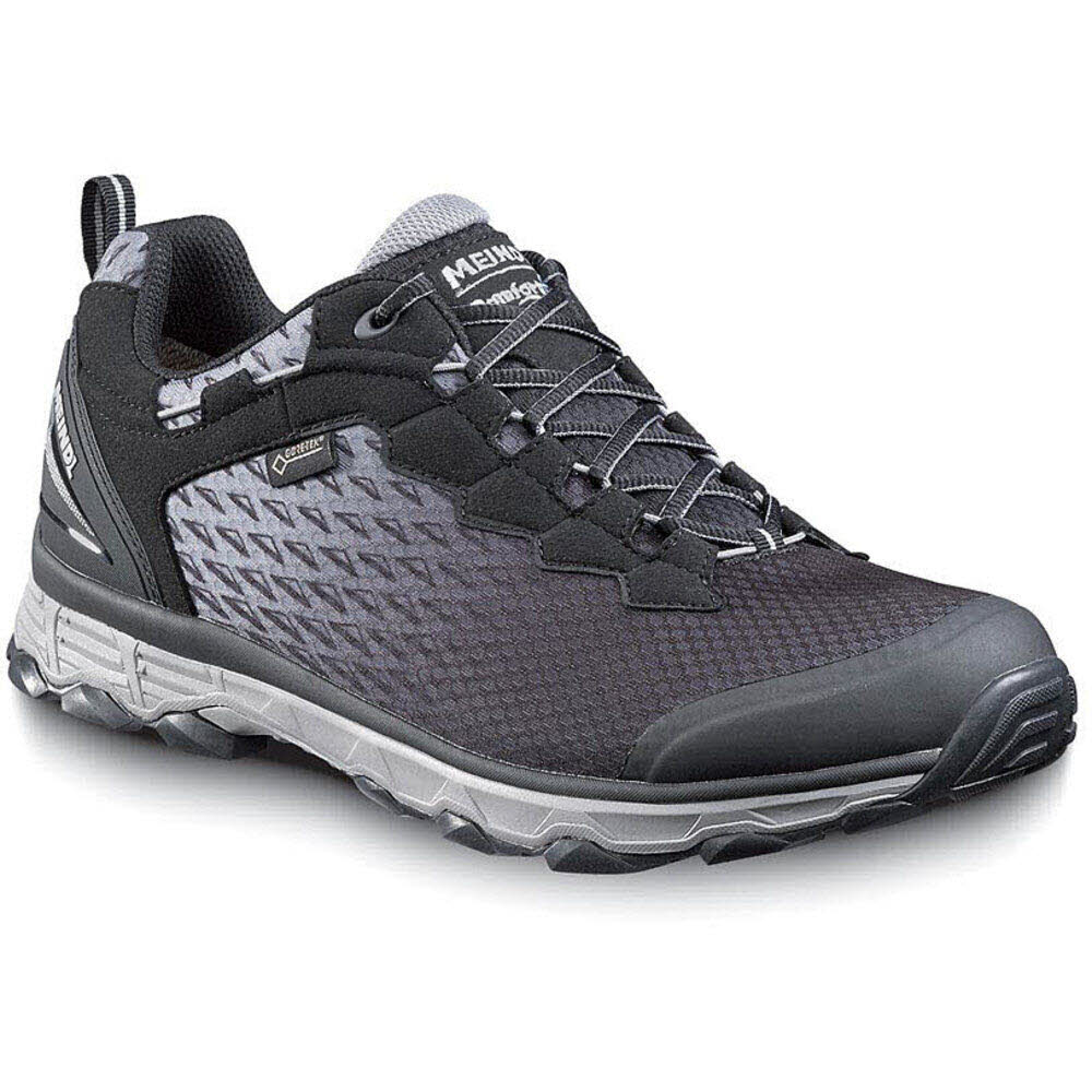 Meindl Activo Sport GTX Bild 1