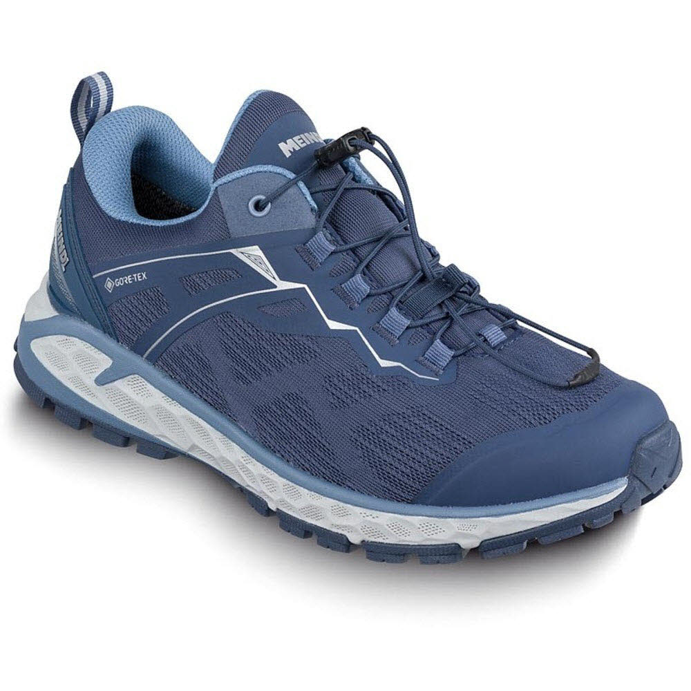 Meindl Power Walker Lady 3.0