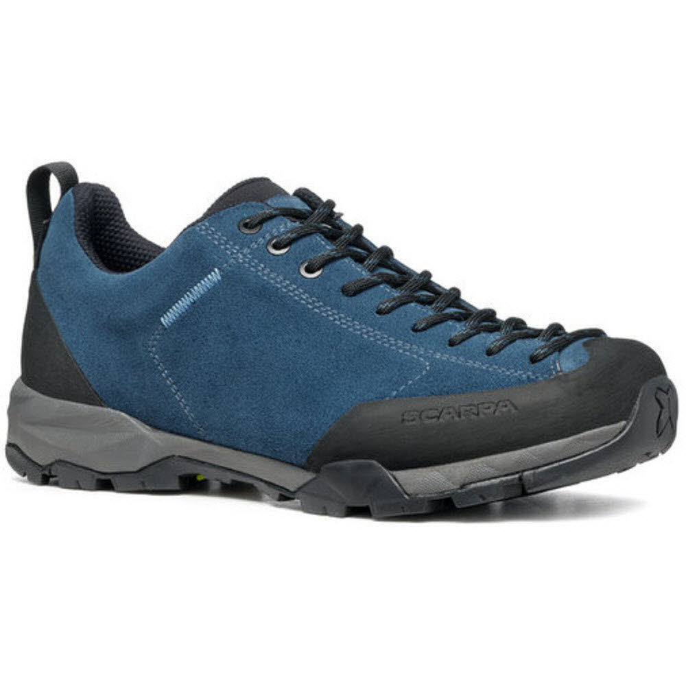 Scarpa Mojito Trail GTX