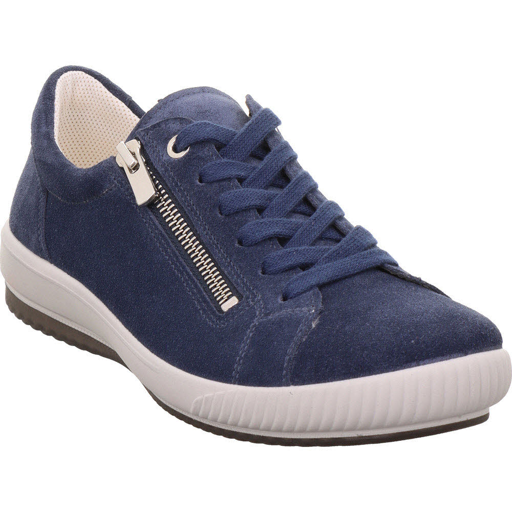 Legero Tanaro 5.0