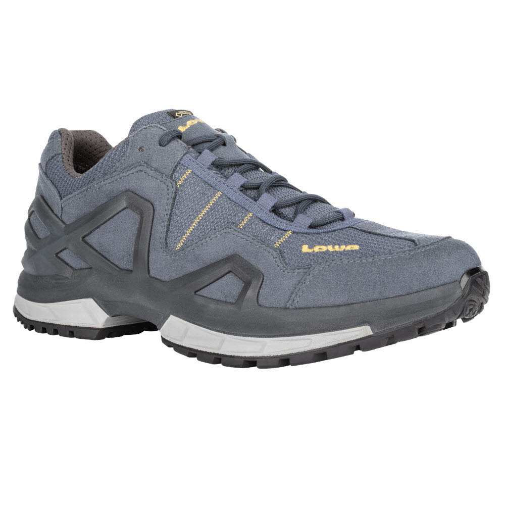 Lowa GORGON GTX Bild 1