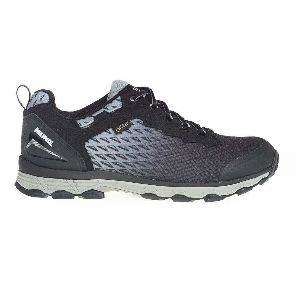 Meindl Activo Sport GTX Bild 2