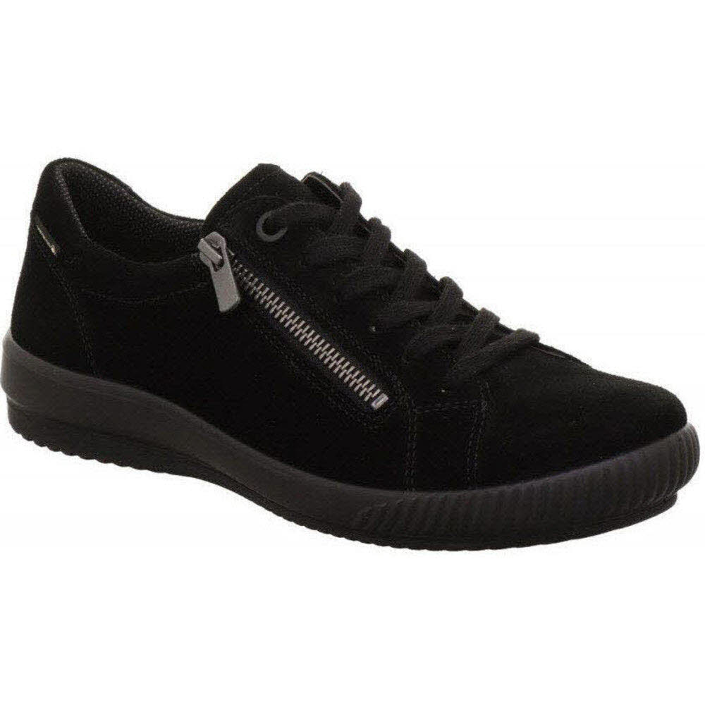 Legero TANARO 5.0