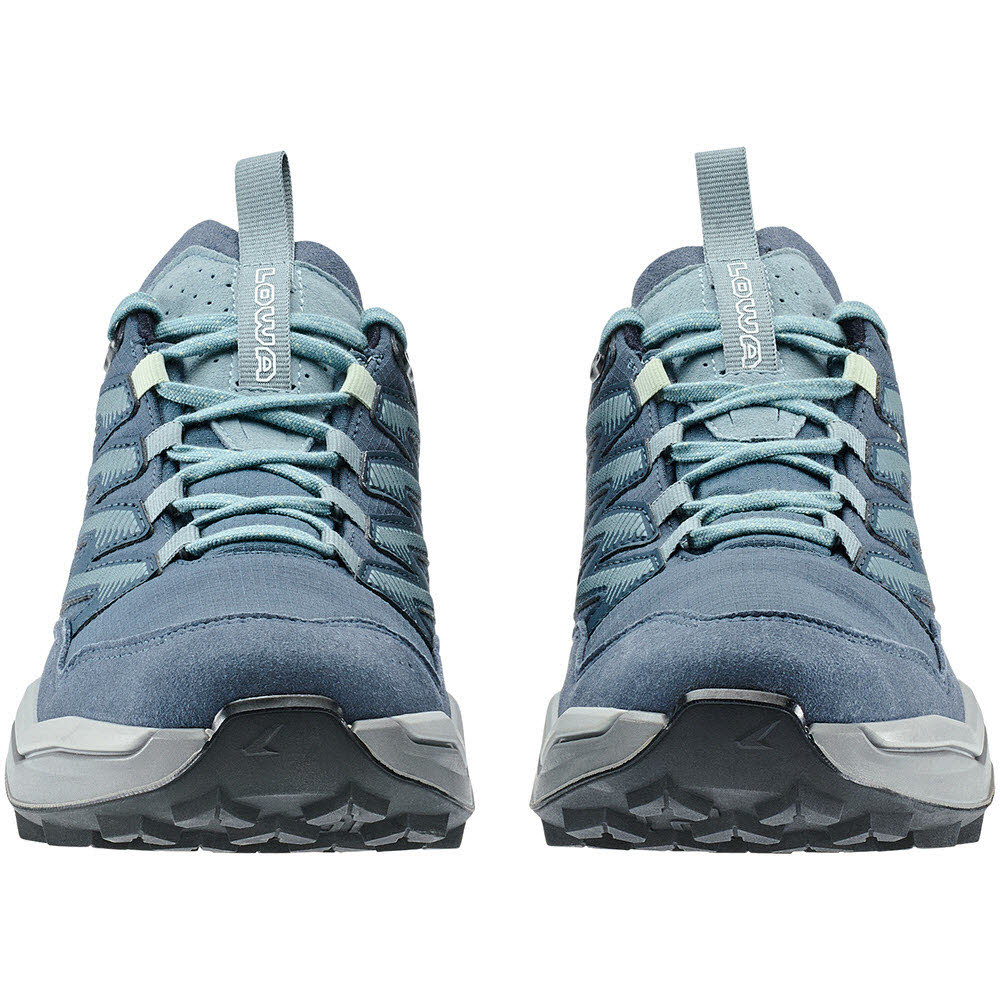 Lowa MADDOX PRO GTX LO Ws Bild 3