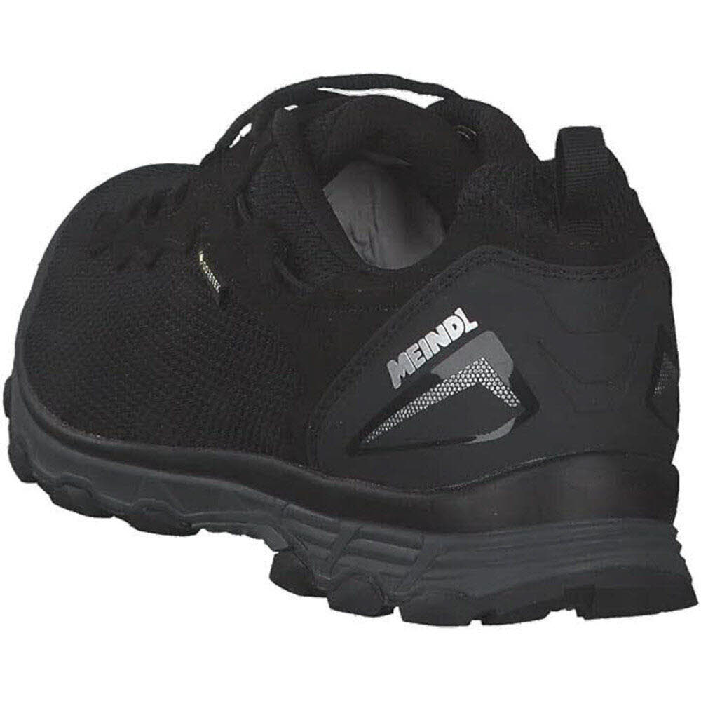 Meindl Activo Sport GTX Bild 3
