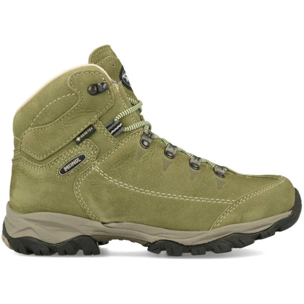 Meindl Ohio Lady 2 GTX Bild 2