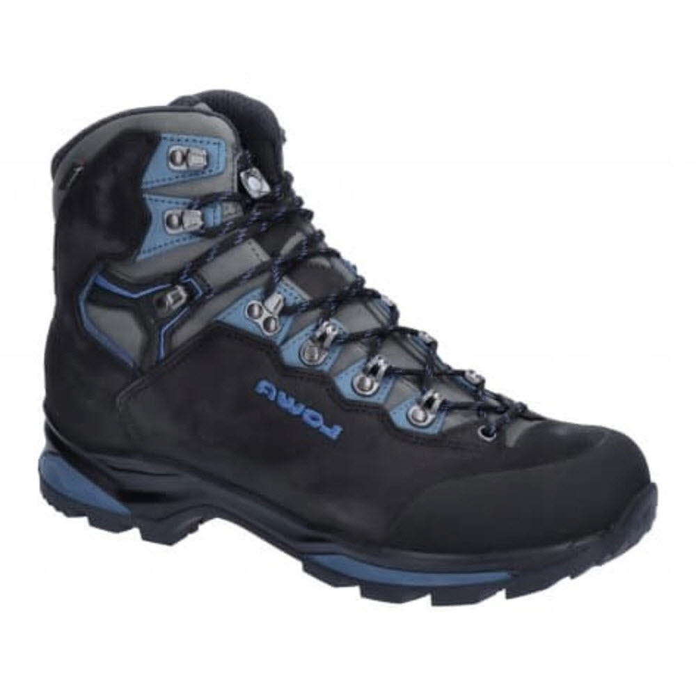 Lowa CAMINO EVO GTX Bild 1 Lowa CAMINO EVO GTX