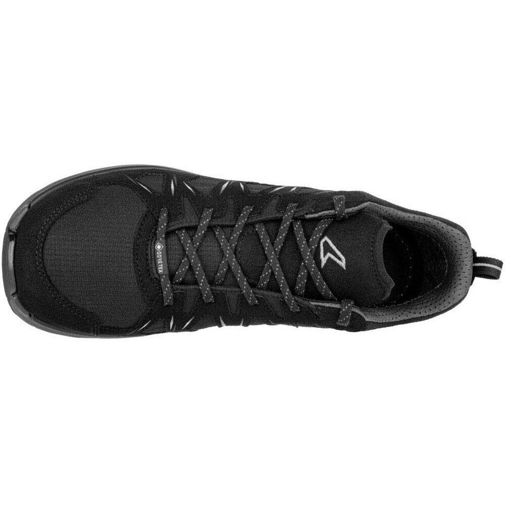Lowa INNOX EVO II GTX Bild 6