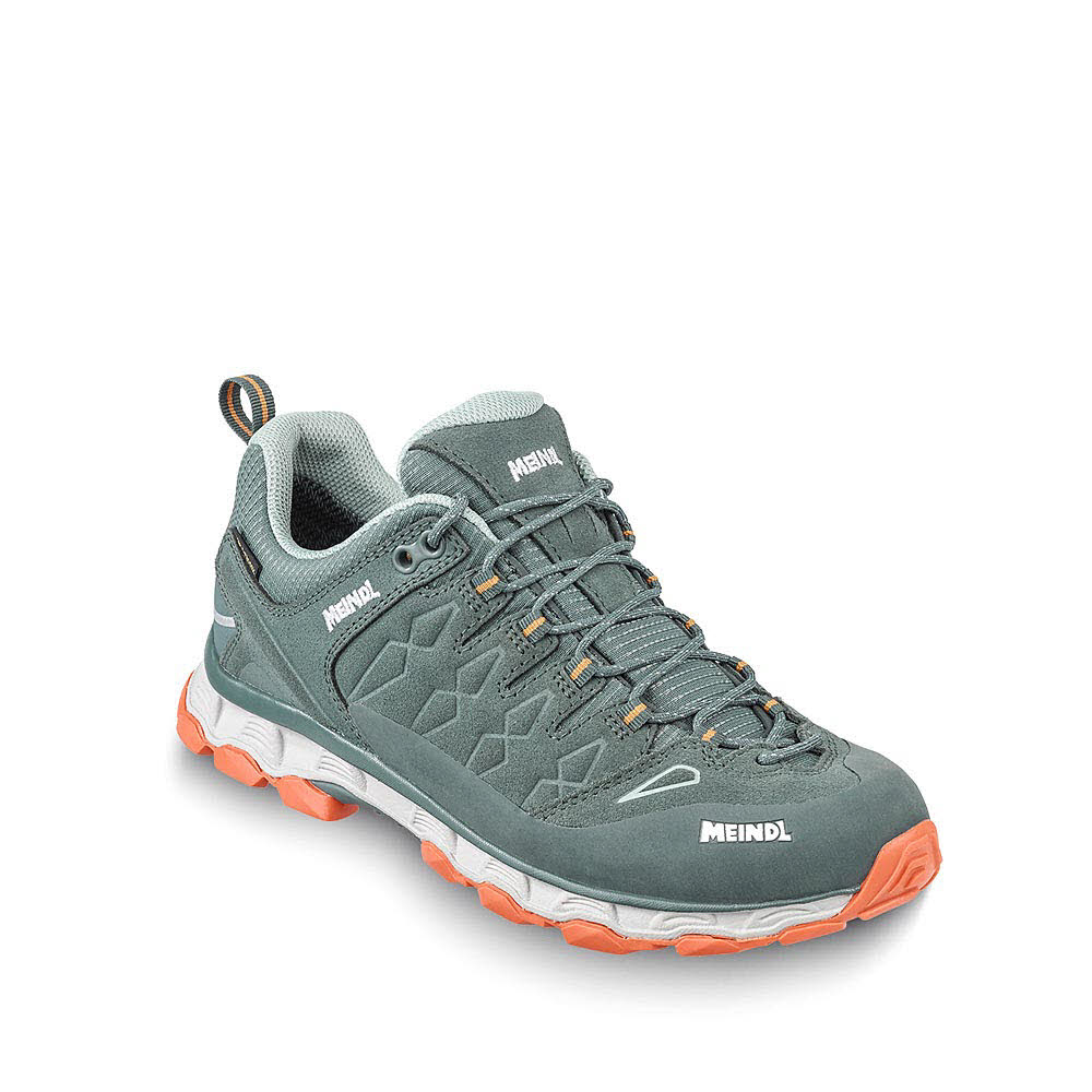 Meindl Lite Trail Lady GTX