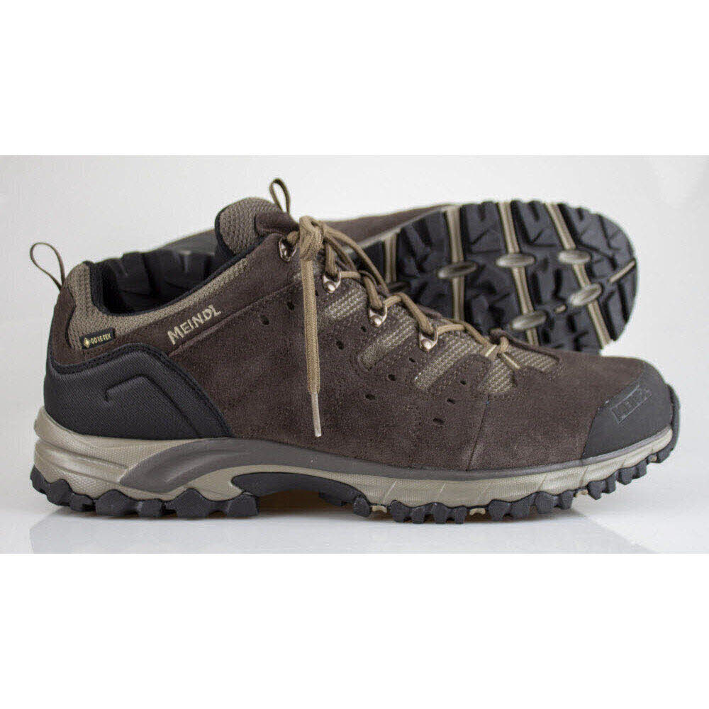 Meindl Portland GTX Bild 2