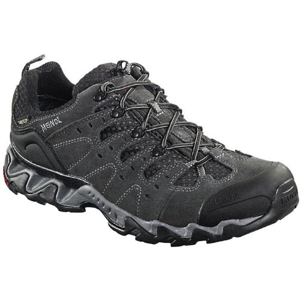 Meindl Portland GTX Bild 1