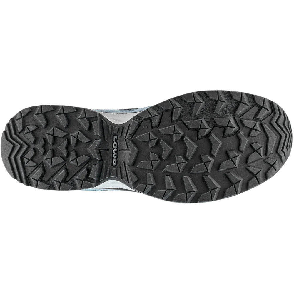 Lowa INNOX EVO II GTX Ws Bild 4