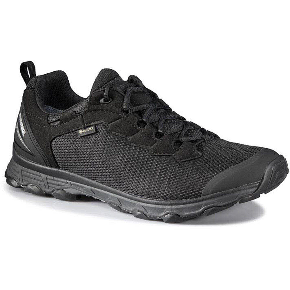 Meindl Activo Sport GTX Bild 1